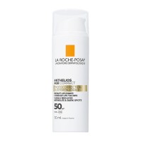 La Roche-Posay Αnthelios Age Correct SPF50 50ml