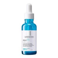 La Roche-Posay Hyalu B5 Suractivated Serum 30ml