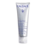 Caudalie Vinoperfect Dark Spot Correcting Hand Cream 50ml