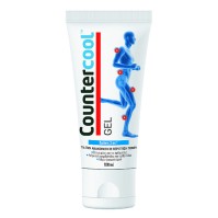 Countercool Gel 100ml