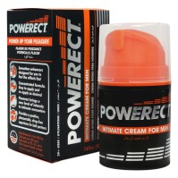 Skins Powerect Cream 48ml