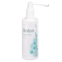 Biotrin Hair Tonic Lotion 100ml