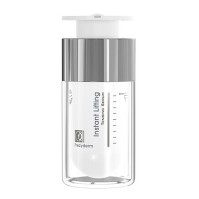 Frezyderm Instant Lifting Serum 15ml
