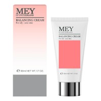 Mey Balancing Cream 50ml