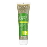 Elancyl Energizing Foaming Scrub 150ml