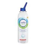 Otrimer Breathe Clean Strong Isotonic Nose Spray 100ml