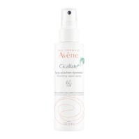 Avene Cicalfate Absorbing Repair Spray 100ml
