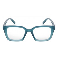 Contacta Eva Γυαλιά Πρεσβυωπίας Μπλε +2.50