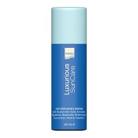 Intermed Luxurious Sun Care Q10 Repairing Serum 50ml
