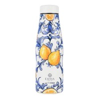 Estia Travel Flask Amalfi Coast 500ml