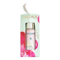 Caudalie Beauty Elixir 30ml & Instant Detox Mask 15ml