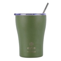 Estia Coffee Mug Forest Spirit 350ml