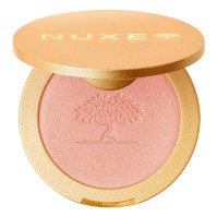 Nuxe Prodigieux Floral Multi-Usage Illuminating Powder 9.5g