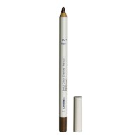Korres Conscious Color Solid Color Eyeliner Pencil 02 Brown 1.2g