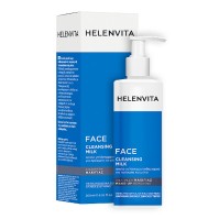 Helenvita Face Cleansing Milk 200ml