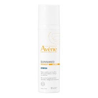 Avene Sun Care Sunsimed Pigment 80ml