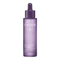 Caudalie Anti-Hair Loss Serum 50ml