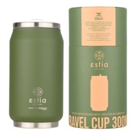 Estia Travel Cup Forest Spirit 300ml