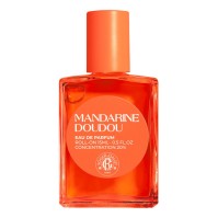 Roger & Gallet Mandarine Doudou Eau de Parfum Roll-On 15ml
