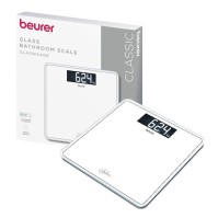 Beurer GS 400 Body Scale