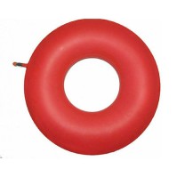 Matsuda Κουλούρα Κατάκλισης 45cm 1 τεμάχιο