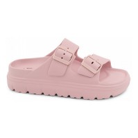 Level Anatomic Sandals 175 Nude No. 41