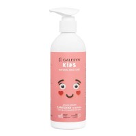 Galesyn Kids Shampoo for Girls 300ml
