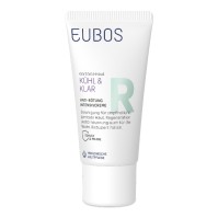 Eubos Cool & Calm Redness Relieving Intensive Cream 30ml