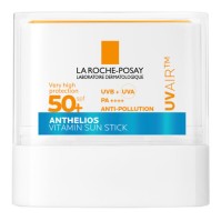 La Roche-Posay Anthelios UVAIR Vitamin Sun Stick SPF50 9g