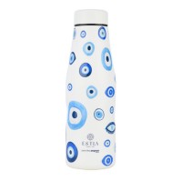 Estia Travel Flask Spirit of Luck 500ml