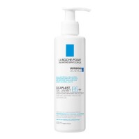 La Roche-Posay Cicaplast Lavant B5 Purifying Soothing Foaming Gel 200ml