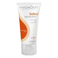 Hydrovit Select Day Emulsion 50ml