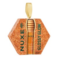 Nuxe Reve de Miel Set Honey Lip Care 10ml