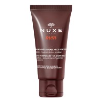 Nuxe Men Multi-Purpose After-Shave Balm 50ml