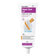 Frezyderm Aqua Care Gel pH 7.0 50g