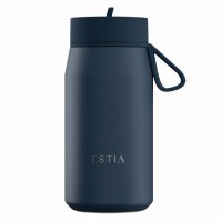 Estia Pulse Indigo 360ml