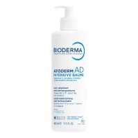 Bioderma Atoderm AD Intensive Balm 400ml