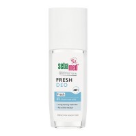 Sebamed 48h Fresh Deodorant Spray 75ml