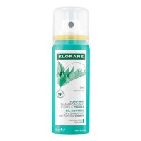 Klorane Ortie Dry Shampoo 50ml