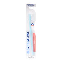 Elgydium Clinic Perio Toothbrush Soft 1 τεμάχιο