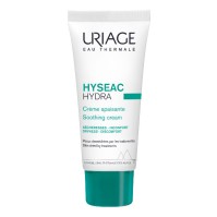 Uriage Hyseac Hydra Soothing Cream 40ml