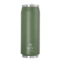 Estia Travel Cup Forest Spirit 500ml