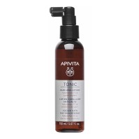 Apivita Tonic Hair Loss Lotion 150ml