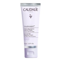 Caudalie Vinotherapist Hand and Nail Repairing Cream 75ml