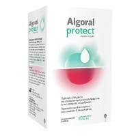 Epsilon Health Algoral Protect 20x15g