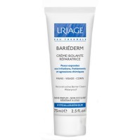URIAGE Bariederm Cream 75ml