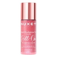 Nuxe Huile Prodigieuse Or Floral Multi-Purpose Dry Oil Roll-On 60ml