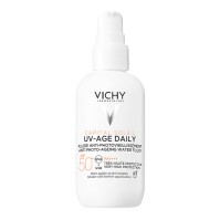 Vichy Capital Soleil UV-Age Daily SPF50 80ml