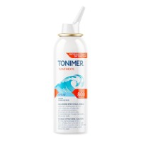Epsilon Health Tonimer Lab Panthexyl Spray Υπέρτονο Διάλυμα 100ml