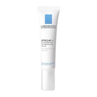 La Roche-Posay Effaclar A.I. Targeted Imperfection Corrector 15ml